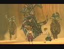 トラウマイトプリンセスを克服【実況】Part21