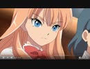 【実況】イナイレ新作の発表を静かに見れるわけがない【おまけ編】