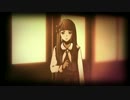 【ゲーム実況】そうだ、島根県に行こう。 √Letter　【Part7】