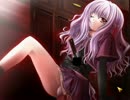 【実況】世界が憎い、と少女は笑う。【Gore Screaming Show】Part26