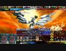 ブシロード勢によるLovRe:3動画　オリB part49