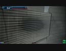 GS3動画(20160731-1134)