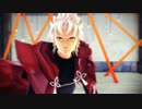 【fate/MMD】天草四郎時貞でELECT