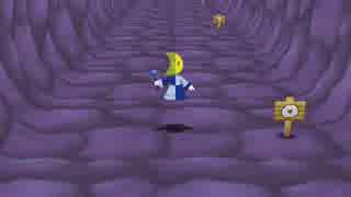 【マリオパーティ6】れんしょうロード 0～20連勝【TAS】