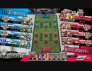 【wlwフレマ】お気楽WLWクラブ 7.24(Sun) 2戦目