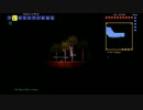 全BOSS撃破目指してTerraria実況 P7