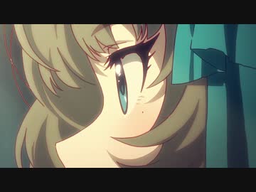 Love lives in wonder