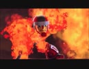 【Mighty No.9】MANIACバスター縛りコンティニュー禁止【プレイ動画】パイロ
