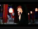【MMDワートリ】祭りの季節なので穂刈と荒船に踊ってもらった