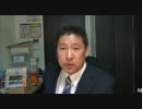 NHKから国民を守る立花孝志 「安倍は姑息、安倍のことは嫌い」