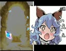 【グラブル】水着ナルメアお姉さん出るまでガチャ回したったｗｗｗ