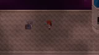 【双子姉妹で実況】THE SAND MAN～眠れぬ少女が見る世界とは～part12