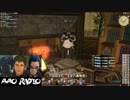 第6回BBOアフタートーク