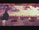 【MMD艦これ】鳳翔でClassic