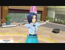 アイドルマスターPS あずさ my song
