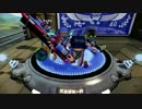 「Ｓ維持に必死な戦い方」【splatoon実況】Part50