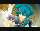 【ボイドラ刀剣乱舞】 こいらぶ-桜の章- 小夜左文字編【限定公開中】