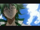 【衝動MAD】伸べた手