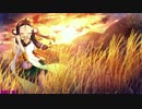 私的良曲メドレー④