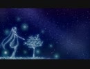 【初音ミク】都忘れ / GLAY【VOCALOIDカバー】