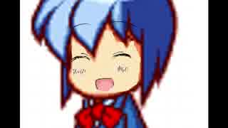 戦っちゃいますか？神社.pwpk10