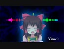 Virus☆.mp3