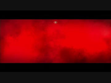 【実況】時々絶叫な俺が初見でPSYCHO BREAK　49叫