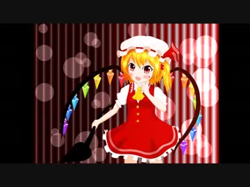 【耳コピ】「？かのな女彼はンエーオ.N.U」を逆再生してみた