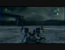 【ACVD】勢力戦でこの先生きのこるその８２