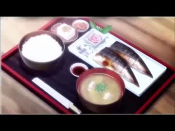 (実況）届いた手紙から真実を解明していく(√Letter ルートレター）　Part15