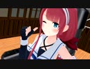 【艦これ】慢心した江風ちゃんが単艦で出撃していった話【紳士向け】
