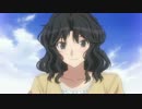 【会話付き】棚町なディードでRE：３　part17【カイラマン・プラB】