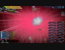 BALDR HEART バルドハート 金の体験版プレイ動画