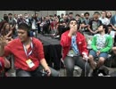 Mr.R(Sheik)vsかめむし(ロックマン) EVO2016 Top32
