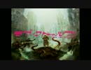 ラブクトゥルフ！「血の廃病院」♯3