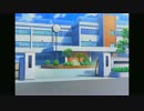 ホラーノベルゲームを噛みつつ実況プレイするPart11【後半グロ注意】