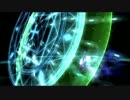 【Fate/Grand Order】 メインストーリー 序章 第7節/第8節