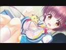 迫真フローラ部.Part3