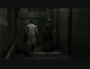 何やら様子がおかしい Biohazard0プレイ動画 Part.4