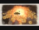 【実況】初見プレイ：戦場のヴァルキュリア リマスター Part30