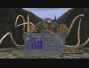 生放送【FINAL FANTASY X】今更だけどFFXやるよ【第16回3/4】