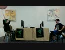 SonicBoom2016 スト5 GrandFinal ハイタニ vs MOV part2
