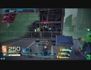 アルティメットバトル～24戦目～【20ヒールベース2】
