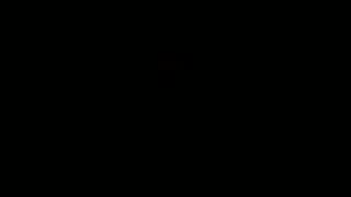 【ゆっくり実況】その勇者はミルク好き Part28【ゼル伝トワプリ】