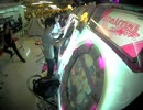 蒼空に舞え、墨染の桜 MASTER SS
