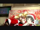 はなまるぴっぴはよいこだけからのタチアガレ!