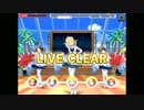 【デレステ】サマカニ！！Master+ ダメガ放置