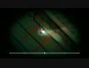 【実況】少女と不思議な夜の街『夜廻』 第三夜