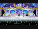 二週目SSR組の「できたてEvo! Revo! Generation!」【高画質MV】