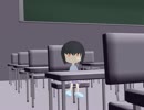 【レン】ＭＭＤで遊んでみた【固まる】